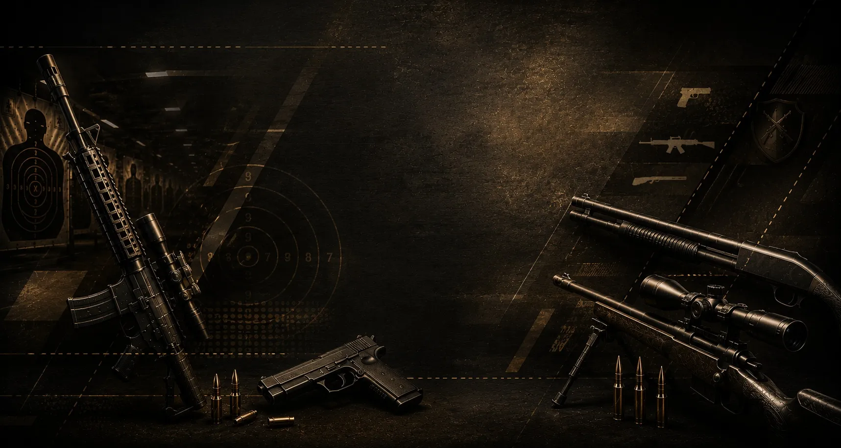 shootingrangepoland