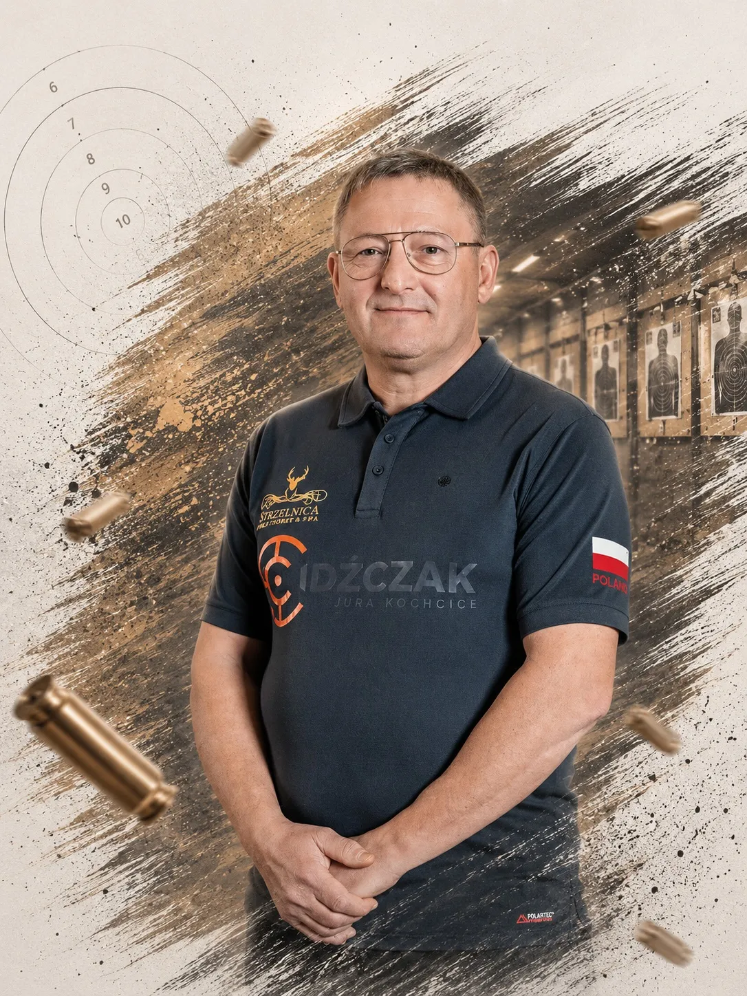 Dariusz Kuroń