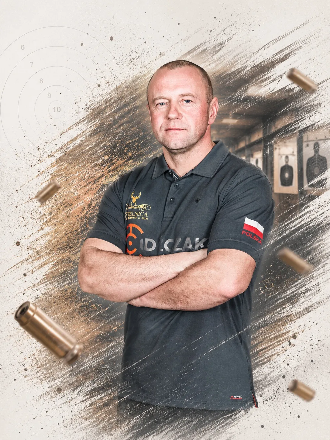Marek Brzeziak