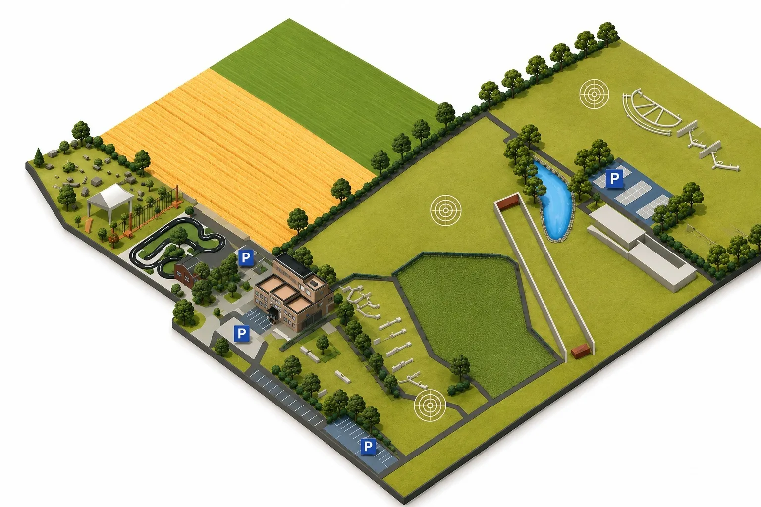 plan